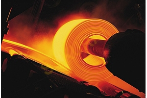 油性高溫脫模劑MK-0066