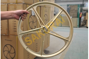 鎂合金脫模劑MK-TF-3000