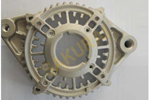 無硅鋁合金脫模劑MK-TE