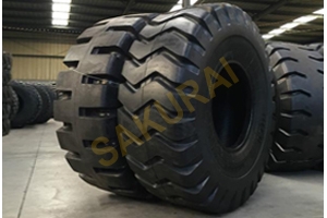 汽車輪胎脫模劑的選擇