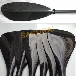 環氧復合材料的用途和結構