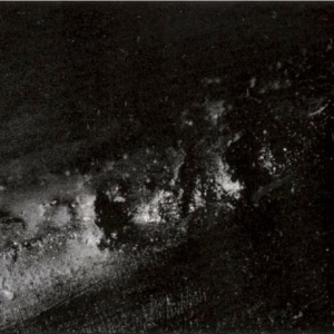 壓鑄模具沖蝕痕跡產生原因及解決方案